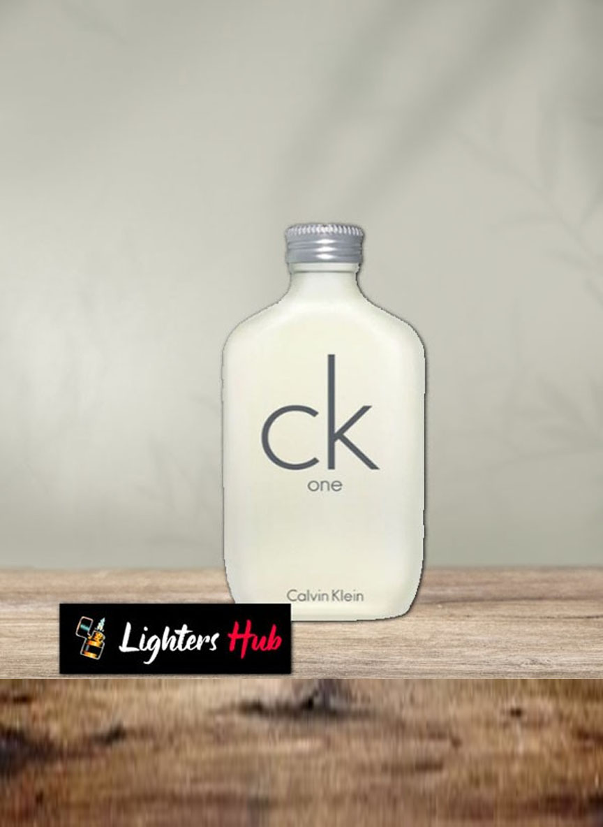 ck