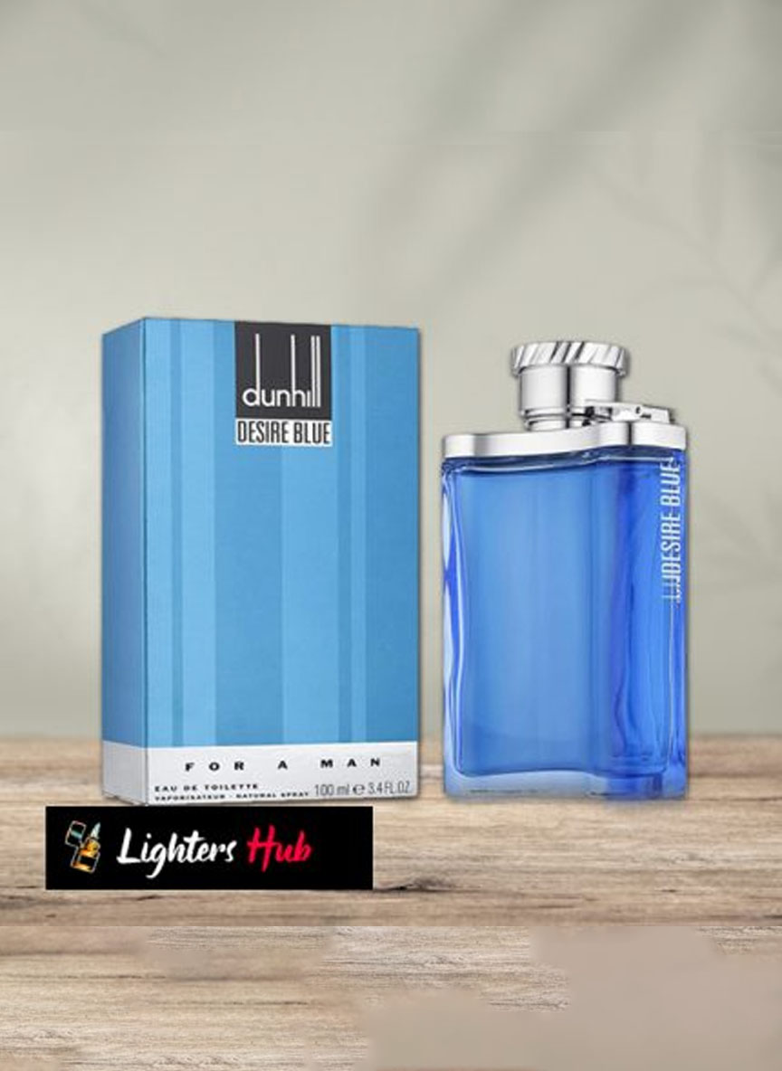 dunhill
