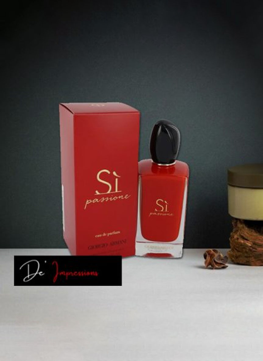 si-red