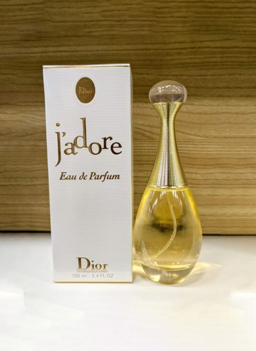 jadore